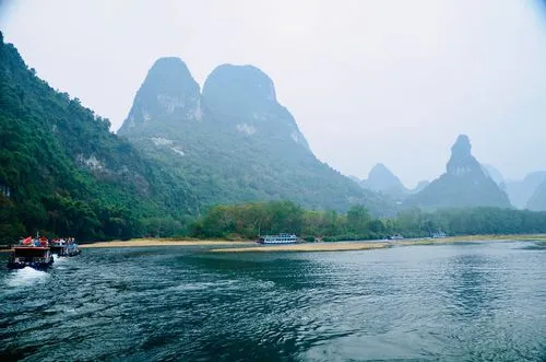 可靠性高质量智慧工厂